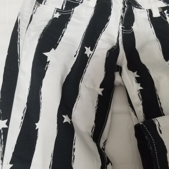 Skinny jeans - Picture 2 of 4